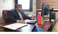 خیریه بیمارستان، التیامی بر آلام نیازمندان