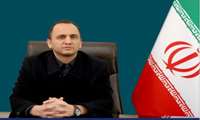 جلسه هم اندیشی جراحان قلب مرکز با حضور معاون درمان دانشگاه