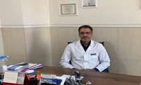  تبعیض و برچسب زدن به مصرف کنندگان مواد مخدر،  مانعی در دسترسی آنان  به حمایتهای درمانی  ست.