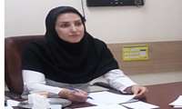 رهایی همیشگی  از  دام سیگار  فقط در  طول درمانی یک ماهه 
