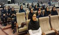 کنفرانس علمی – استانی مراقبت های پرستاری در بیماری های قلبی 