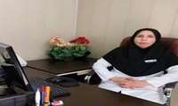مسیر حرکت ما انجام طرح های کاربردی و پژوهش های مساله محور است.