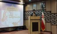 کارگاه یک روزه سلامت معنوی با هدف آموزش عملی احکام نماز بیماران 