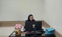  تشکیل 650 پرونده بیماران جامعه هدف؛کارنامه یکساله کلینیک وارفارین 