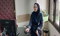 فواید و چگونگی اجرای برنامه بهبود و تغییر فرآیند پیش ترخیص 