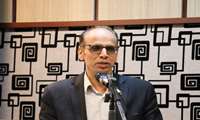 موضوع سلامت و جوانی جمعیت ابر چالش همه دنیا 