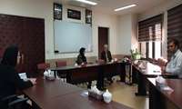 قطعی چند ساعته دستگاه  PoS مانع ارائه خدمات مرکز نشد. 