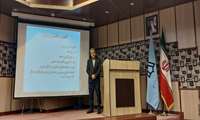 برگزاری دوره جانشین پروری در مرکز آموزشی درمانی قلب و عروق فرشچیان