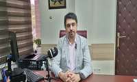 بیماری قلبی عروقی عامل 44 درصد از مرگ و میر همدانی ها 