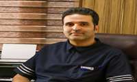 قدردانی مدیر خدمات پرستاری مرکز،از تعهد و همکاری پرسنل در اعتبار بخشی  اخیر