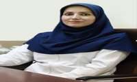 افشای ترفندهای صنایع دخانی؛ برای نسلی عاری از دخانیات