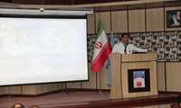 فشارخون، قاتل خاموشی که باید جدی گرفته شود.