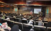 بیماری های قلبی عروقی،خطرناک اما کاملاً قابل پیشگیری