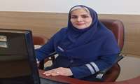  کسب بالاترین امتیاز در پایش آموزشی سال ۱۴۰۳