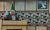 مهار خشم، مهار زندگی است.