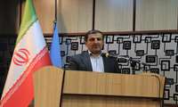 تقدیر از فداکاری‌های کادر درمان و تأکید بر پیگیری مطالبات پرستاران