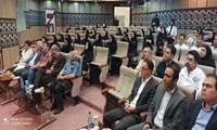 ثبت رکورد شش هزارمین عمل پیس‌میکر و ابلیشن در مرکز قلب و عروق فرشچیان