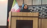 آمار مرگ‌ومیر کمتر از ۳ درصد در این مرکز، یک افتخار ملی است.