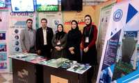 بیمارستان فوق تخصصی قلب و عروق فرشچیان در همایش گردشگری شرکت نمود.