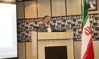 ادامه اعتبار بخشی داخلی