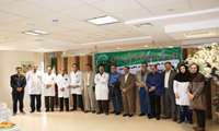 گراميداشت روز استاد