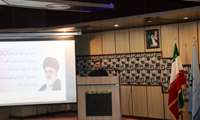 برگزاری کلاس  «تکریم ارباب رجوع» در مرکز آموزشی درمانی فوق تخصصی قلب وعروق فرشچیان 