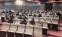 کنفرانس علمی یک روزه بیماری های قلبی در مادران باردار