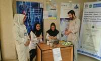  شروع برنامه آموزشي كلينيك طبي پيشگيري براي كارورزان پزشكي اجتماعي