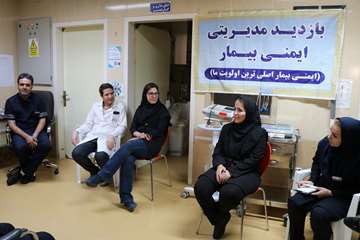IMG_0831