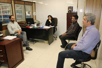 IMG_0885