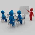 سوپروایزر آموزشی