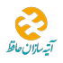 بیمه تکمیلی آتیه سازان حافظ