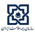 بیمه سلامت ایرانیان
