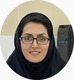 دکتر سیده فائقه حسینی - فلوشیپ بالون آنژیوپلاستی