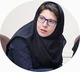 دکتر آزاده مزینی - فلوشیپ بالون آنژیوپلاستی