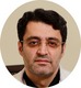 دکتر مهدی رضوانجو - فلوشیپ الکتروفیزیولوژی