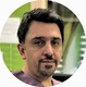 دکتر امیر حسین یزدی - فلوشیپ بالون آنژیوپلاستی